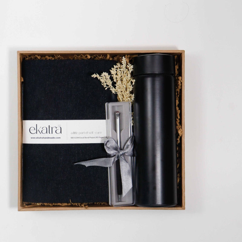 ekatrahandmade-corporate-swag-box