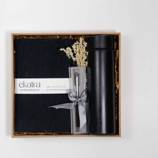 ekatrahandmade-corporate-swag-box
