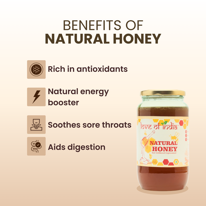 love-of-india-natural-honey-raw-unfiltered-unprocessed-non-pasteurised