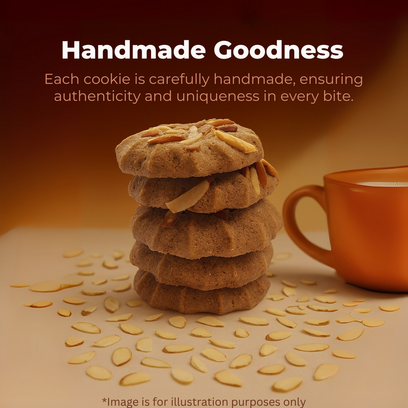 love-of-india-honey-almond-crunch-cookies-gluten-free-no-maida-high-protein-75gm