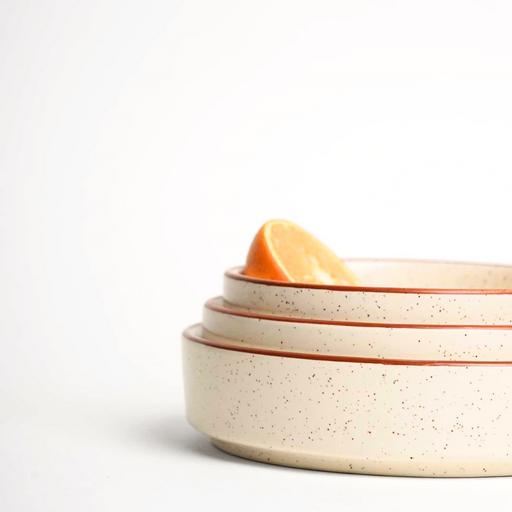 local-kala-cookie-crumble-salad-baking-trays-set-of-3