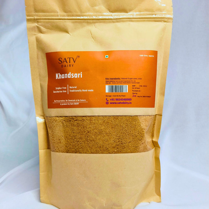 satv-dairy-khandsari