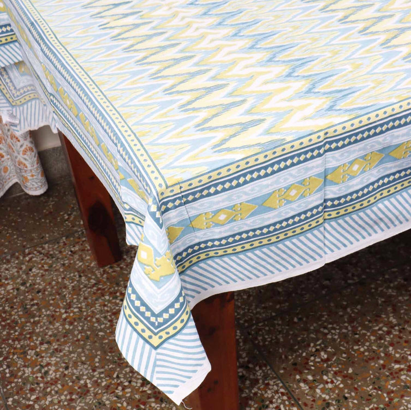 local-kala-tb11-six-seater-dining-table-cover