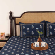 local-kala-b03-flat-i-fitted-bedsheet-108x108-inches