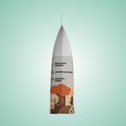 Chakki Peesing Low GI Multigrain Flour