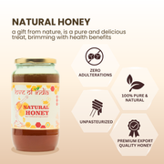 love-of-india-natural-honey-raw-unfiltered-unprocessed-non-pasteurised