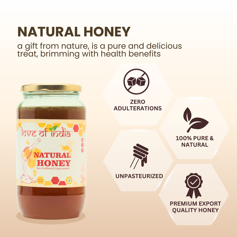 love-of-india-natural-honey-raw-unfiltered-unprocessed-non-pasteurised