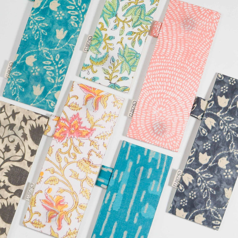 ekatrahandmade-shopping-list-terable-magnet-notepads-60-sheets