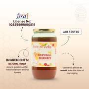 love-of-india-natural-honey-raw-unfiltered-unprocessed-non-pasteurised