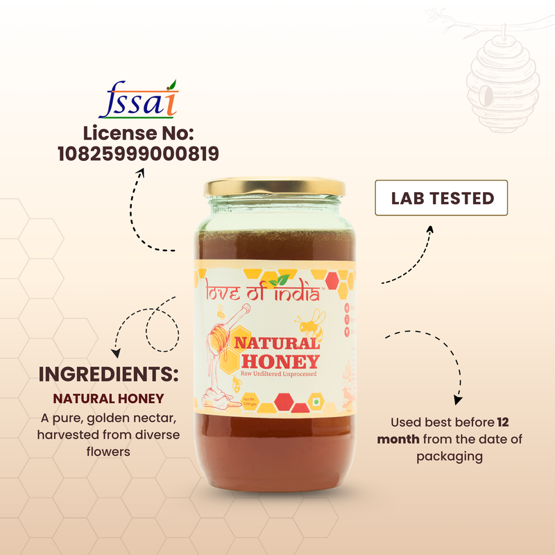 love-of-india-natural-honey-raw-unfiltered-unprocessed-non-pasteurised