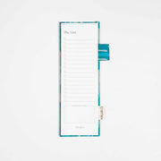 ekatrahandmade-shopping-list-terable-magnet-notepads-60-sheets