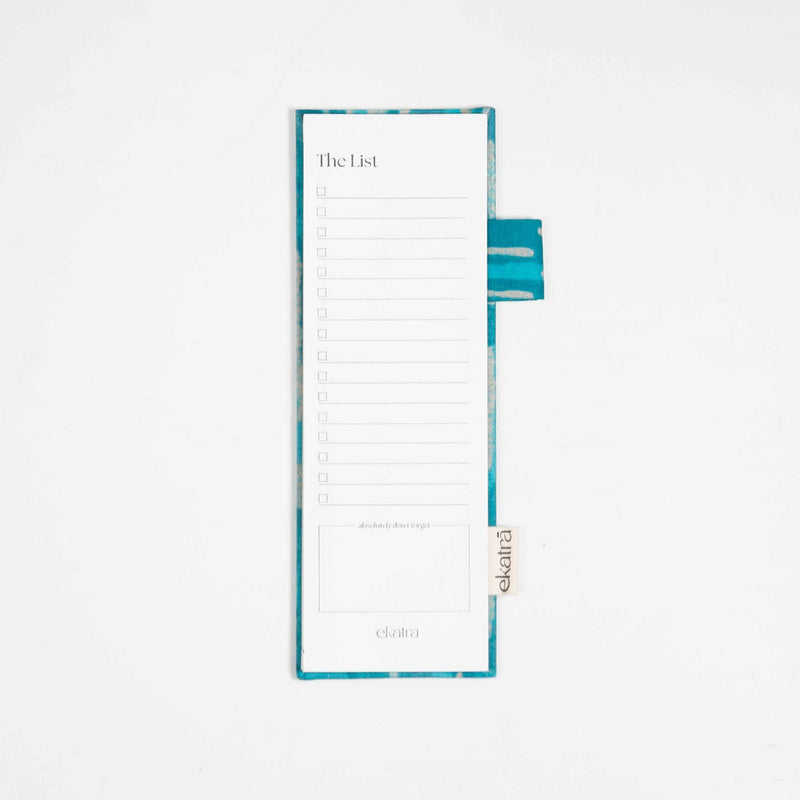 ekatrahandmade-shopping-list-terable-magnet-notepads-60-sheets