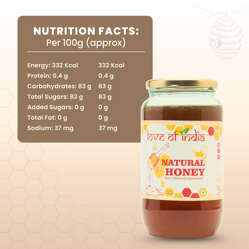 love-of-india-natural-honey-raw-unfiltered-unprocessed-non-pasteurised