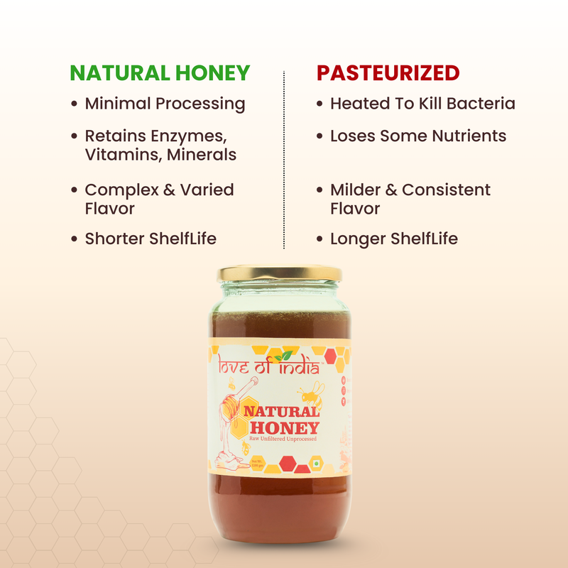 love-of-india-natural-honey-raw-unfiltered-unprocessed-non-pasteurised