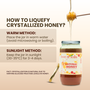 love-of-india-natural-honey-raw-unfiltered-unprocessed-non-pasteurised
