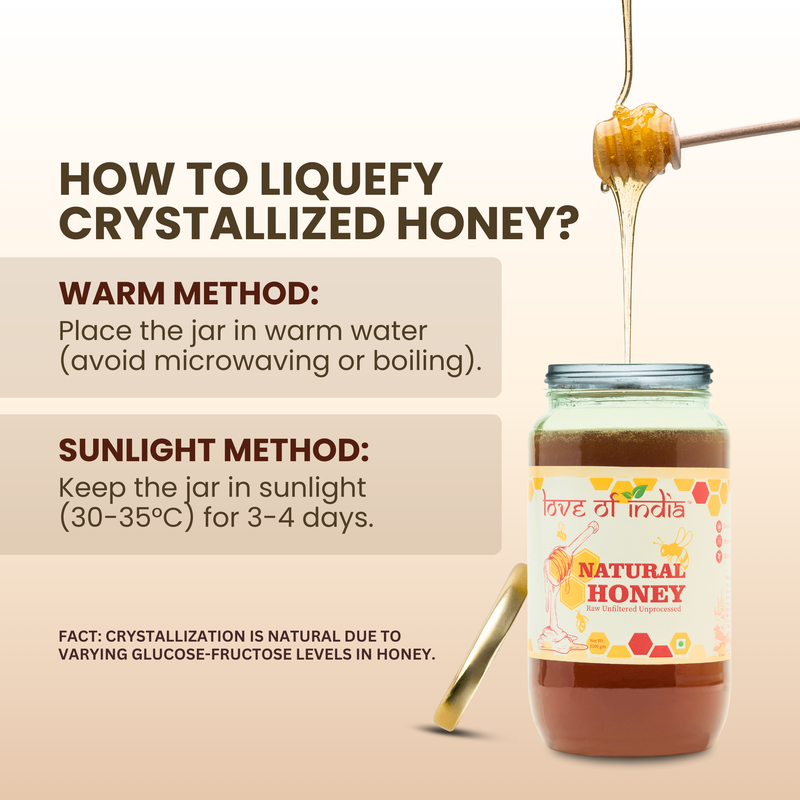 love-of-india-natural-honey-raw-unfiltered-unprocessed-non-pasteurised