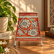 local-kala-leather-lamp-laal-1
