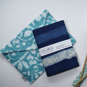 ekatrahandmade-gift-bundle
