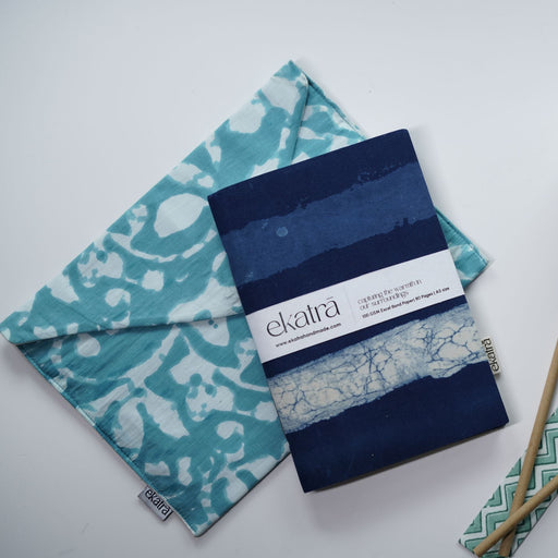 ekatrahandmade-gift-bundle