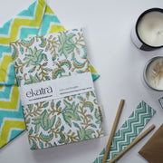 ekatrahandmade-gift-bundle