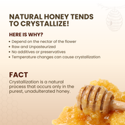 love-of-india-natural-honey-raw-unfiltered-unprocessed-non-pasteurised