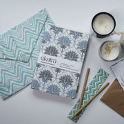 ekatrahandmade-gift-bundle