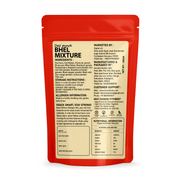 love-of-india-desi-punch-bhel-mixture-high-fibre-high-protein-desi-snack