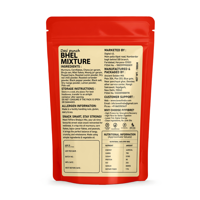 love-of-india-desi-punch-bhel-mixture-high-fibre-high-protein-desi-snack