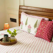 local-kala-asmi-handblock-bedsheet-90x108-inches