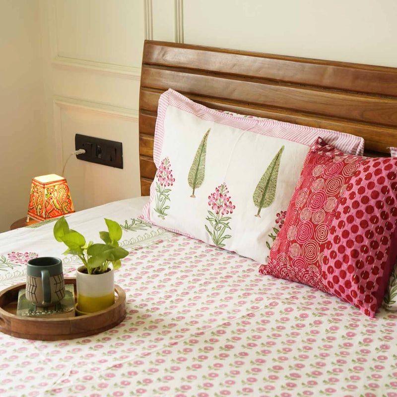 local-kala-asmi-handblock-bedsheet-90x108-inches