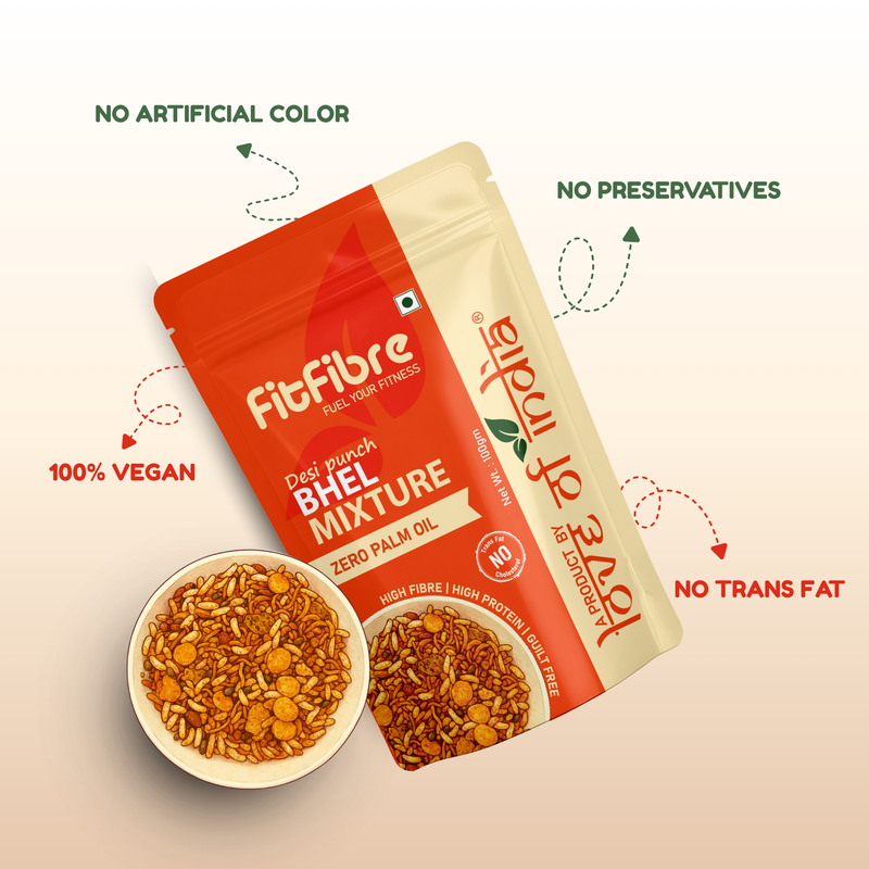 love-of-india-desi-punch-bhel-mixture-high-fibre-high-protein-desi-snack