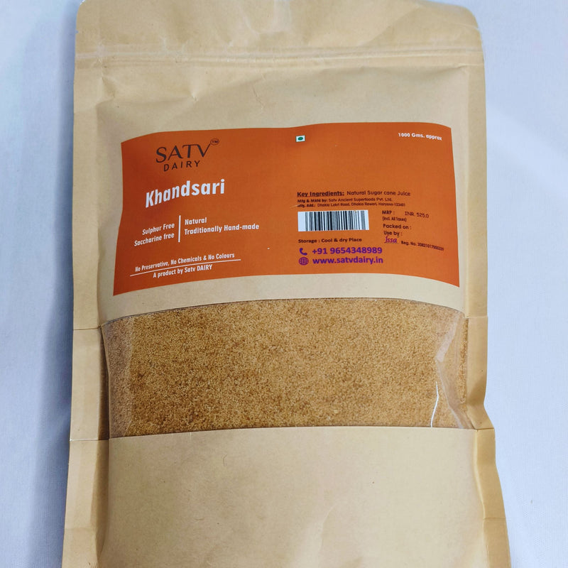 satv-dairy-khandsari