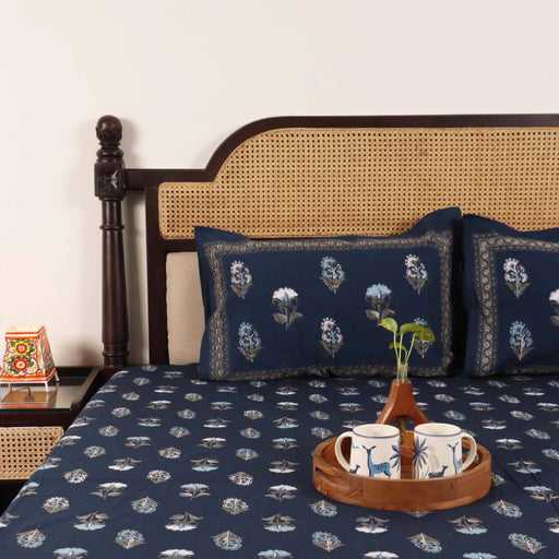 local-kala-b03-flat-i-fitted-bedsheet-108x108-inches