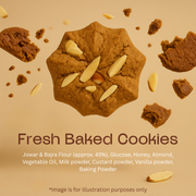 love-of-india-honey-almond-crunch-cookies-gluten-free-no-maida-high-protein-75gm