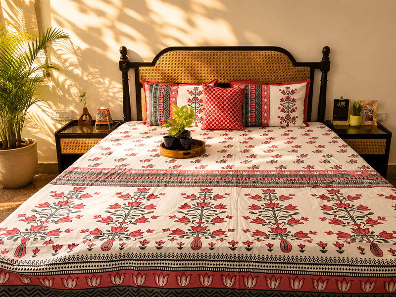 local-kala-b-11-white-flat-i-fitted-bedsheet-108x108-inches-1