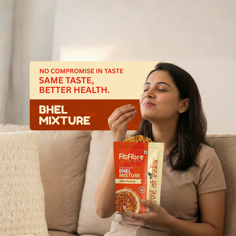 love-of-india-desi-punch-bhel-mixture-high-fibre-high-protein-desi-snack
