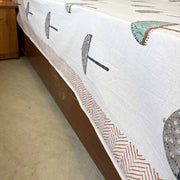 local-kala-chatri-hand-block-print-bedsheet-90x108-inches