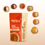 love-of-india-desi-punch-bhel-mixture-high-fibre-high-protein-desi-snack
