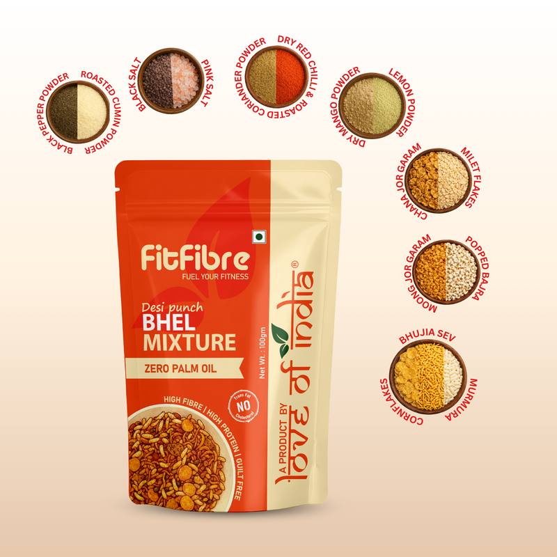 love-of-india-desi-punch-bhel-mixture-high-fibre-high-protein-desi-snack