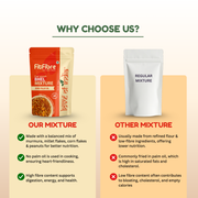 love-of-india-desi-punch-bhel-mixture-high-fibre-high-protein-desi-snack