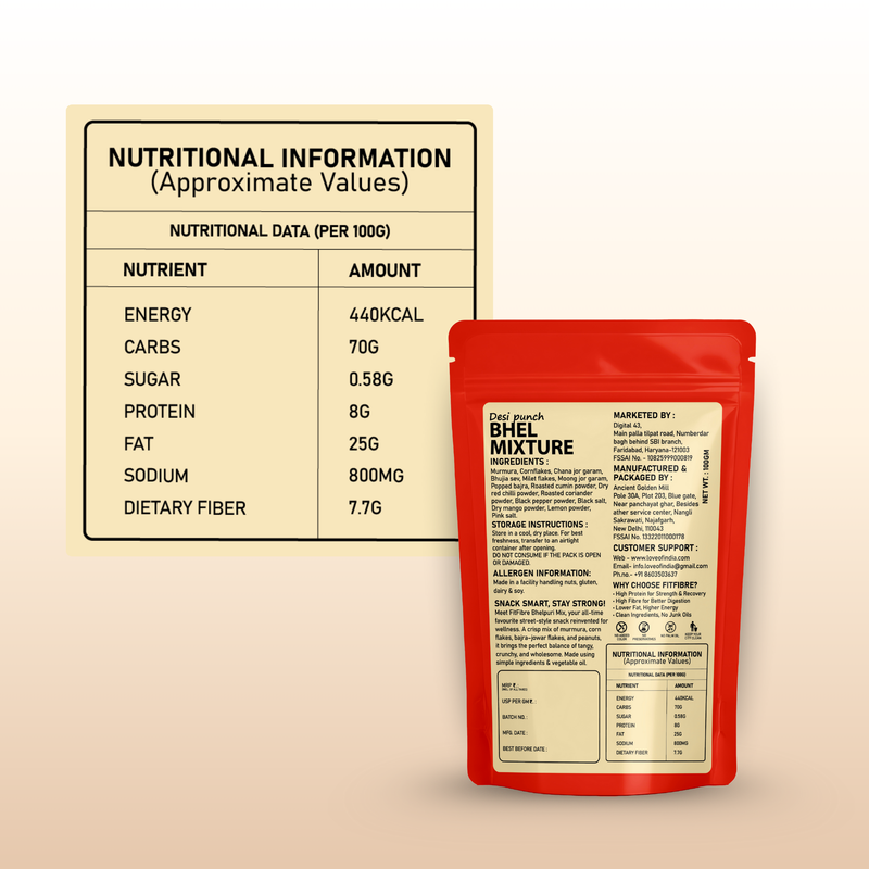 love-of-india-desi-punch-bhel-mixture-high-fibre-high-protein-desi-snack