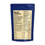 love-of-india-power-crunch-millet-namkeen-high-fibre-high-protein