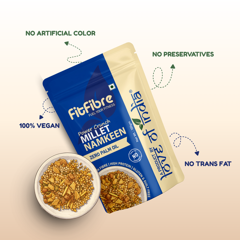 love-of-india-power-crunch-millet-namkeen-high-fibre-high-protein