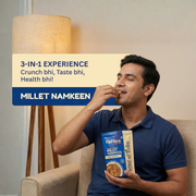 love-of-india-power-crunch-millet-namkeen-high-fibre-high-protein