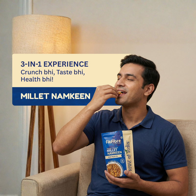 love-of-india-power-crunch-millet-namkeen-high-fibre-high-protein