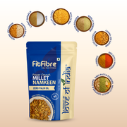 love-of-india-power-crunch-millet-namkeen-high-fibre-high-protein