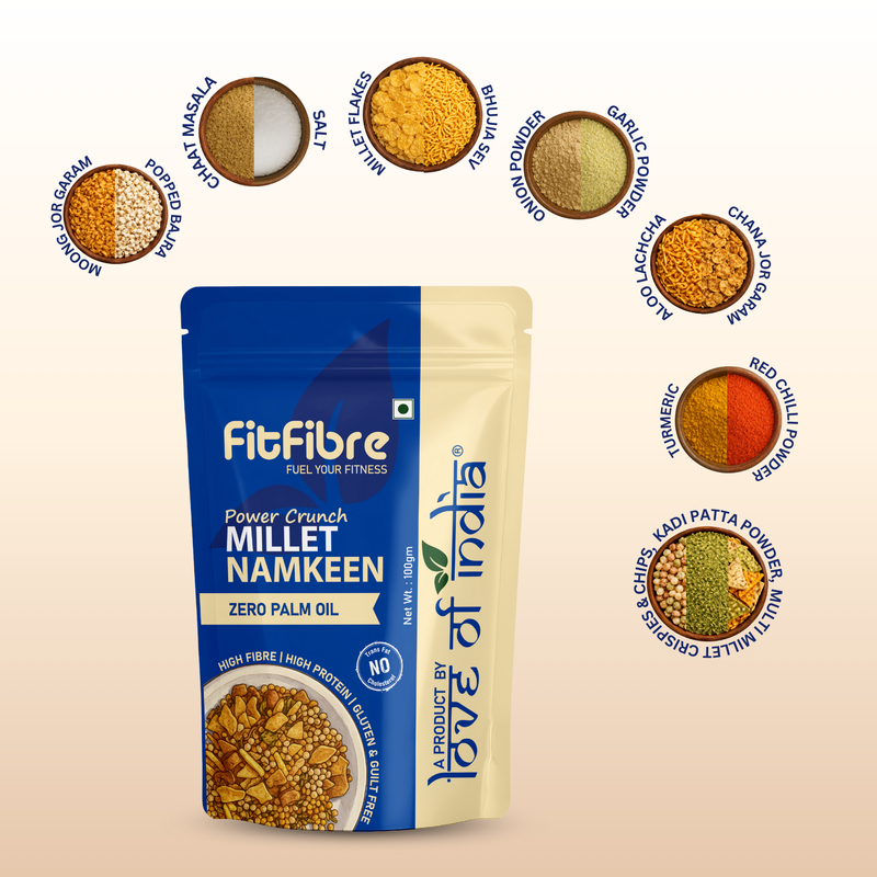 love-of-india-power-crunch-millet-namkeen-high-fibre-high-protein