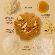 love-of-india-gluten-free-cookie-combo-choco-chip-crunch-2-packs-honey-almond-crunch-1-pack-75gm-each