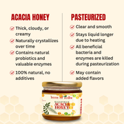 love-of-india-rajasthan-acacia-honey-400g-100-pure-light-floral-energy-boosting