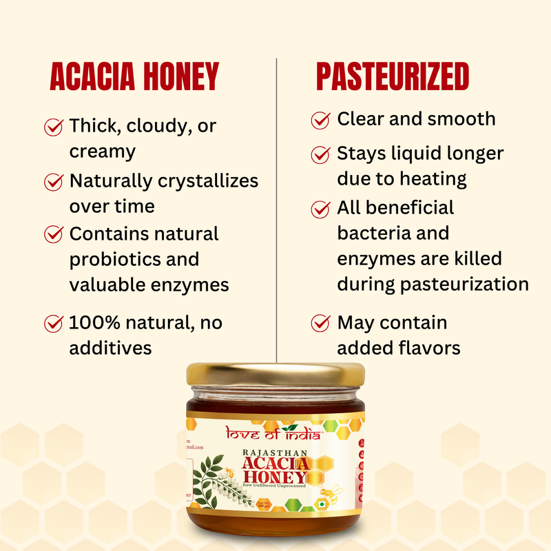 love-of-india-rajasthan-acacia-honey-400g-100-pure-light-floral-energy-boosting